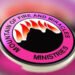 MFM suspends vigils nationwide, orders services to end by 8pm