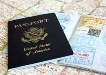 US opens applications to support Nigerians seeking admission abroad (Apply here)