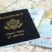 US opens applications to support Nigerians seeking admission abroad (Apply here)