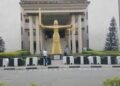 Court sentences 4 Owo church bombers to death by hanging, acquits 1