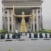 Court sentences 4 Owo church bombers to death by hanging, acquits 1