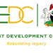 Senate grills SEDC over ₦3.6bn expenditure, demands full financial records