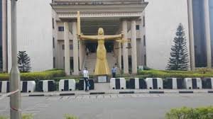 Court sentences 4 Owo church bombers to death by hanging, acquits 1