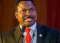 BREAKING: LPPC suspends Mike Ozekhome from SAN rank