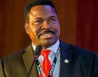 BREAKING: LPPC suspends Mike Ozekhome from SAN rank