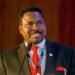 BREAKING: LPPC suspends Mike Ozekhome from SAN rank