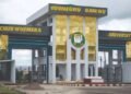 Odumegwu Ojukwu University sacks 4 lecturers over alleged sexual abuse, extortion, misconduct