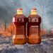 Malaysia seeks local partnership to fill Nigeria’s palm oil supply gap