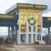 Odumegwu Ojukwu University sacks 4 lecturers over alleged sexual abuse, extortion, misconduct
