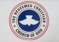 RCCG unveils marketplace fair to boost members’ businesses