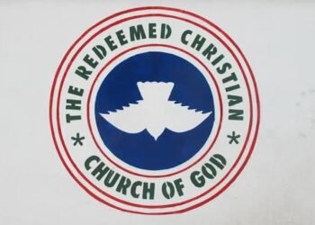 RCCG unveils marketplace fair to boost members’ businesses