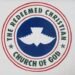 RCCG unveils marketplace fair to boost members’ businesses