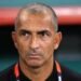 Tunisia sack coach, Sabri Lamouchi after World cup defeat