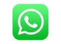 WhatsApp to begin offering usernames
