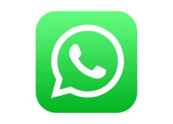 WhatsApp to begin offering usernames