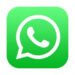 WhatsApp to begin offering usernames