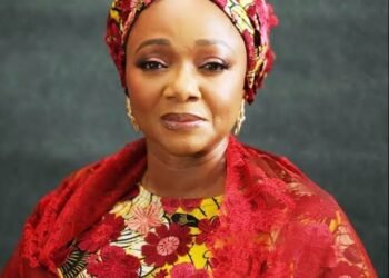 FG to establish GBV safe spaces in 774 LGs