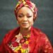 FG to establish GBV safe spaces in 774 LGs