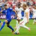 2026 World Cup: England beat Croatia 4-2 to move top of Group L