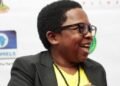 VIDEO: Actor Chinedu Ikedieze laments heavy fee to watch World Cup at US viewing centre