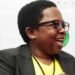 VIDEO: Actor Chinedu Ikedieze laments heavy fee to watch World Cup at US viewing centre