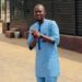 Immunizer arraigned over alleged cyberbullying of Mohbad’s widow