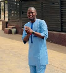 Immunizer arraigned over alleged cyberbullying of Mohbad’s widow