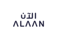 Alaan launches AI-Powered Business Bank account in UAE through partnership with ruya