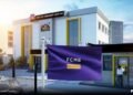 FCMB manager, other arraigned over alleged N99.8m financial fraud