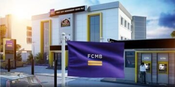 FCMB manager, other arraigned over alleged N99.8m financial fraud