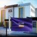 FCMB manager, other arraigned over alleged N99.8m financial fraud