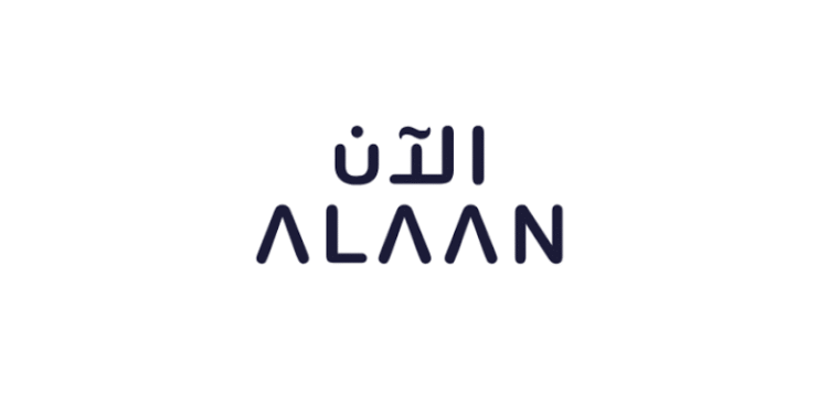 Alaan launches AI-Powered Business Bank account in UAE through partnership with ruya