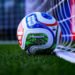 Meet ‘Trionda’, the AI-powered FIFA 2026 World Cup official football