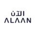 Alaan launches AI-Powered Business Bank account in UAE through partnership with ruya
