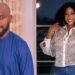 “I never stopped Emmanuel Obasi from seeing his children” – Yul Edochie reacts