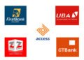 Bank customers lose N134.48bn to fraud from 2020-2025 – CBN