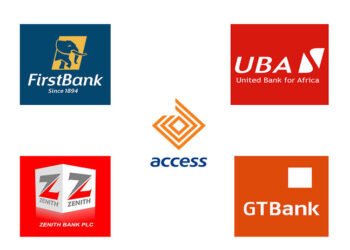 Bank customers lose N134.48bn to fraud from 2020-2025 – CBN