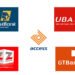 Bank customers lose N134.48bn to fraud from 2020-2025 – CBN