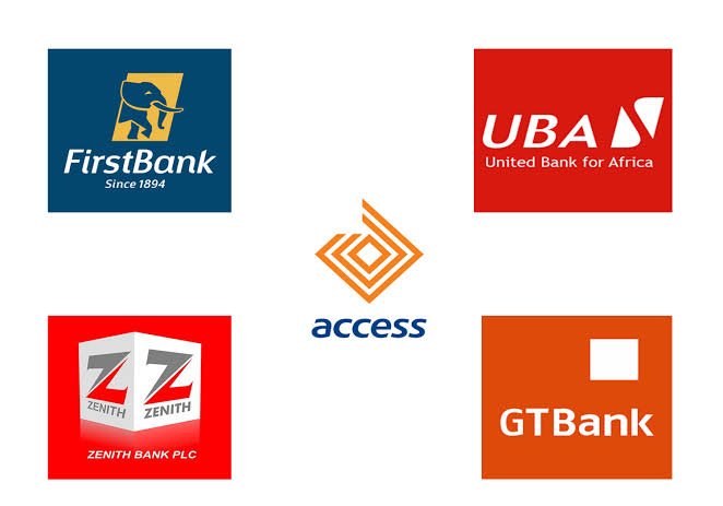 Bank customers lose N134.48bn to fraud from 2020-2025 – CBN