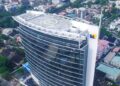 Nestoil, Neconde ready suit against banks for disrupting production