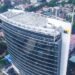 Nestoil, Neconde ready suit against banks for disrupting production