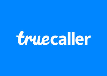 Truecaller launches call-to-cart AI commerce solution for global advertisers