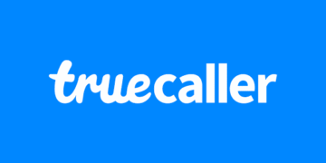 Truecaller launches call-to-cart AI commerce solution for global advertisers