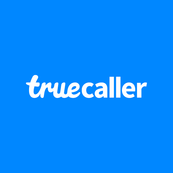 Truecaller launches call-to-cart AI commerce solution for global advertisers