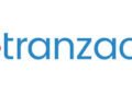 eTranzact deploys 1,000 agents, expands financial inclusion in Ogun