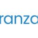 eTranzact deploys 1,000 agents, expands financial inclusion in Ogun