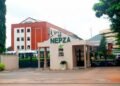 NEPZA assures investors of support amid security, tax concerns