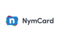 NymCard launches nCore fullStack to Unify Payments Infrastructure for Banks in MENA