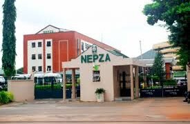 NEPZA assures investors of support amid security, tax concerns