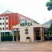 NEPZA assures investors of support amid security, tax concerns